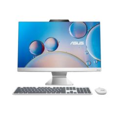 Asus Ordenador All In One...