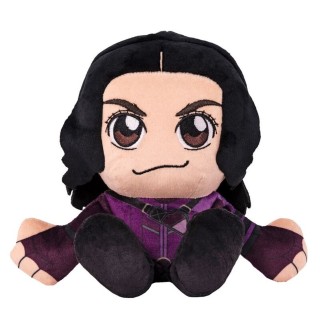 uncanny brands peluche uncanny brands marvel hawkeye kate bishop