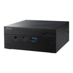 Asus Pn Pn51-s1 5300u Mini...