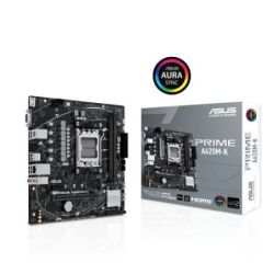 Asus Placa Base Prime...