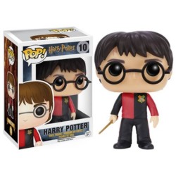 funko funko pop harry potter harry potter torneo de los tres magos caliz de fuego 6560