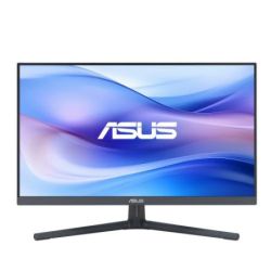 Asus Vu249cfe-b Pantalla...