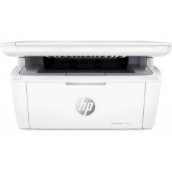 Hp Laserjet M140we Laser A4...