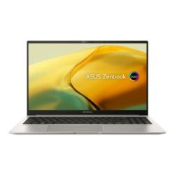 Asus Zenbook 15 Oled...