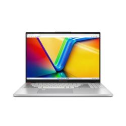 Asus Vivobook Pro 16x Oled...