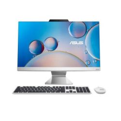 Asus A3402wbak-wa577w -...