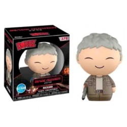 funko funko dorbz cine blade runner 2049 deckard