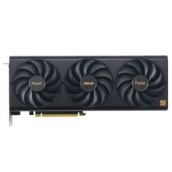 Asus Proart -rtx4060-o8g...