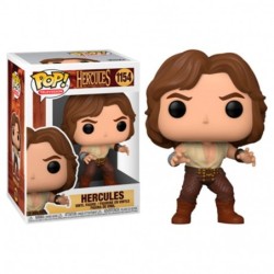funko funko pop series tv hercules hercules 40359