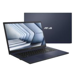 Asuspro Asus Expertbook...