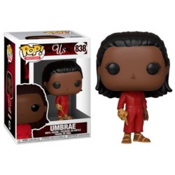 funko funko pop cine us umbrae con tijeras 44314