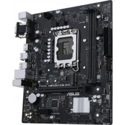 Placa Base Asus Prime...