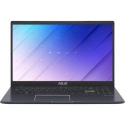 Asuspro Asus E510ka -...