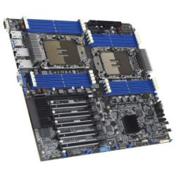 Asus Z13pe-d16/asmb11 Intel...