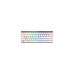 Teclado Asus Falchion Rx Lp