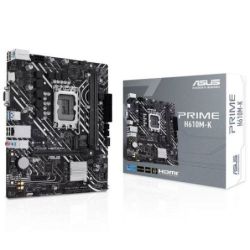 Placa Base Asus Prime...