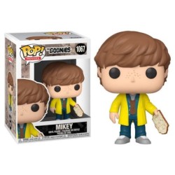 funko funko pop cine los goonies mikey 51531