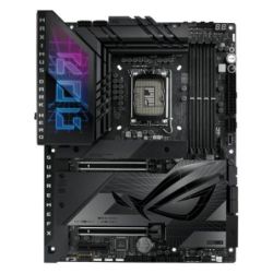 Asus Asus Intel Rog Maximus...