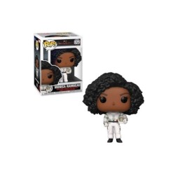 funko funko pop marvel wandavision monica rambeau 52372