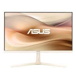 Asus Vu279cfe-m Pantalla...