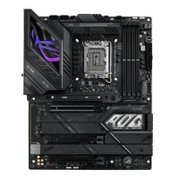 Asus Asus Rog Strix Z790-e...