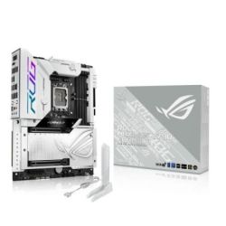 Asus Rog Maximus Z790...