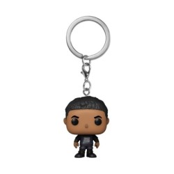 funko funko pop keychain llavero cine space jam 2 don 56236 (preorder reserva ya)