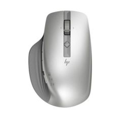 Hp Rat?n Inal?mbrico Hp 930...