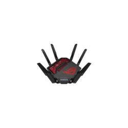 Router Asus Gt-be19000