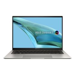 Asus Asus Zenbook S...