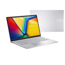 Portatil Asus I5 1235u 16gb...