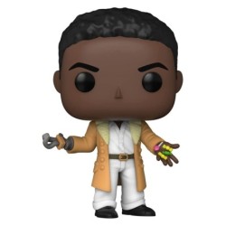 funko funko pop cine terror candyman sherman fields 57925