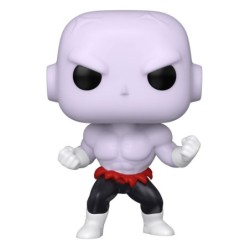 funko funko pop dragon ball super jiren 58016