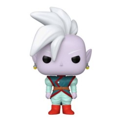 funko funko pop dragon ball super shin 58018