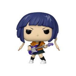 funko funko pop my hero academia jirou con guitarra 61044