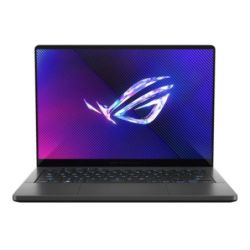 Asus Rog Zephyrus G14 Oled...