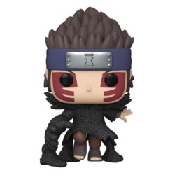 funko funko pop boruto naruto next generations shinki 61388