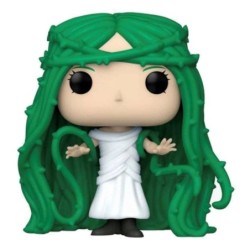 funko funko pop my hero academia ibara shiozaki clase 1b 63286