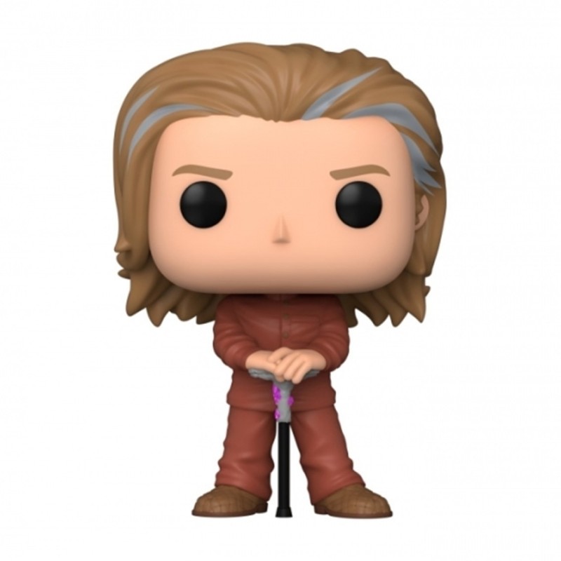 funko funko pop moon knight marvel vinyl arthur harrow 9 cm