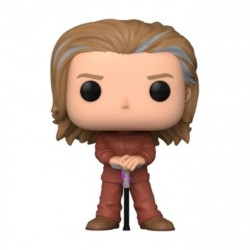 funko funko pop moon knight marvel vinyl arthur harrow 9 cm