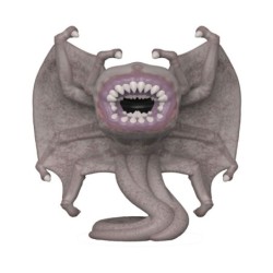 funko funko pop stranger things demo bat 65638