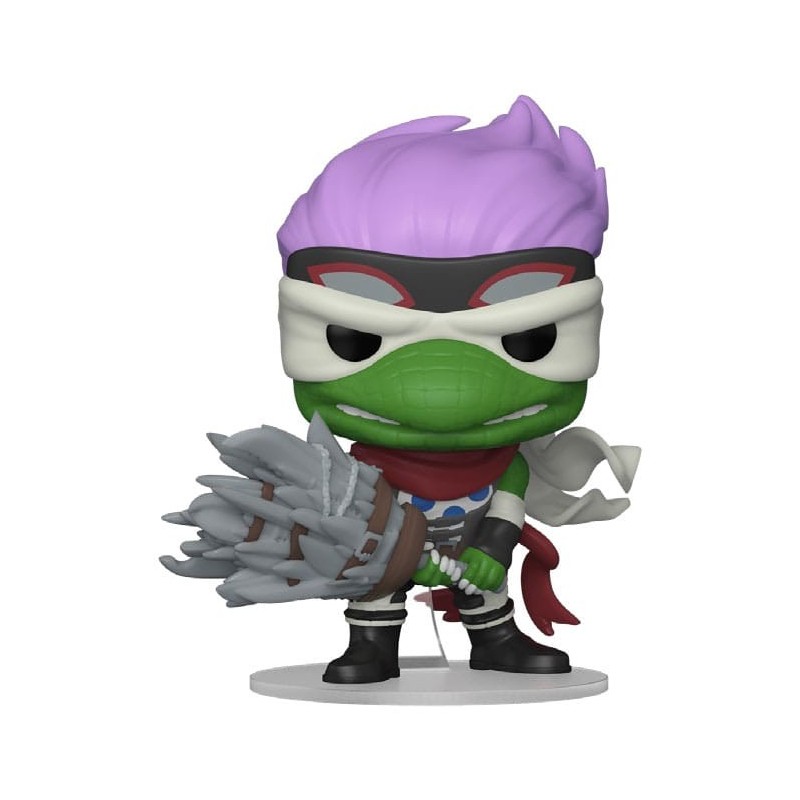 funko funko pop my hero academia spinner