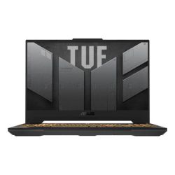 Asus Tuf507vv-lp193...