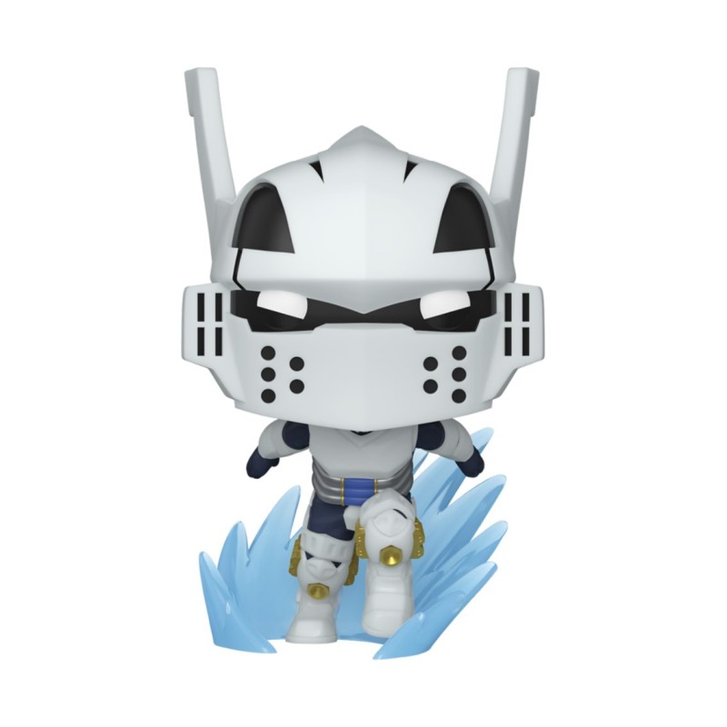 funko funko pop my hero academia s5 tenya iida rburst 67330
