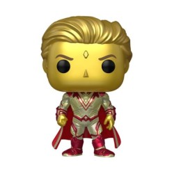 funko funko pop marvel guardianes de la galaxia adam warlock 67515