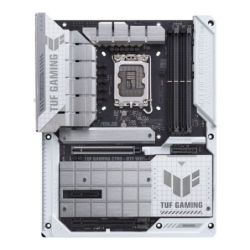 Asus Tuf Gaming Z790-btf...