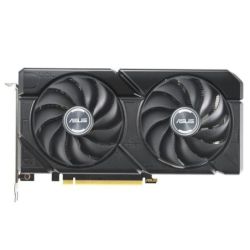 Asus Vga Nvidia Dual Rtx...