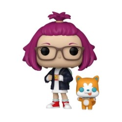 funko funko pop godzilla singular point mei con pelops ii 72114