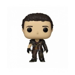 funko funko pop madmax the road warrior max 72434