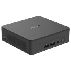 Asus Nuc Rnuc13l3kv500000i...